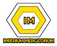 Imperium Mercatorum